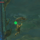 Link’s main mode of transportation.